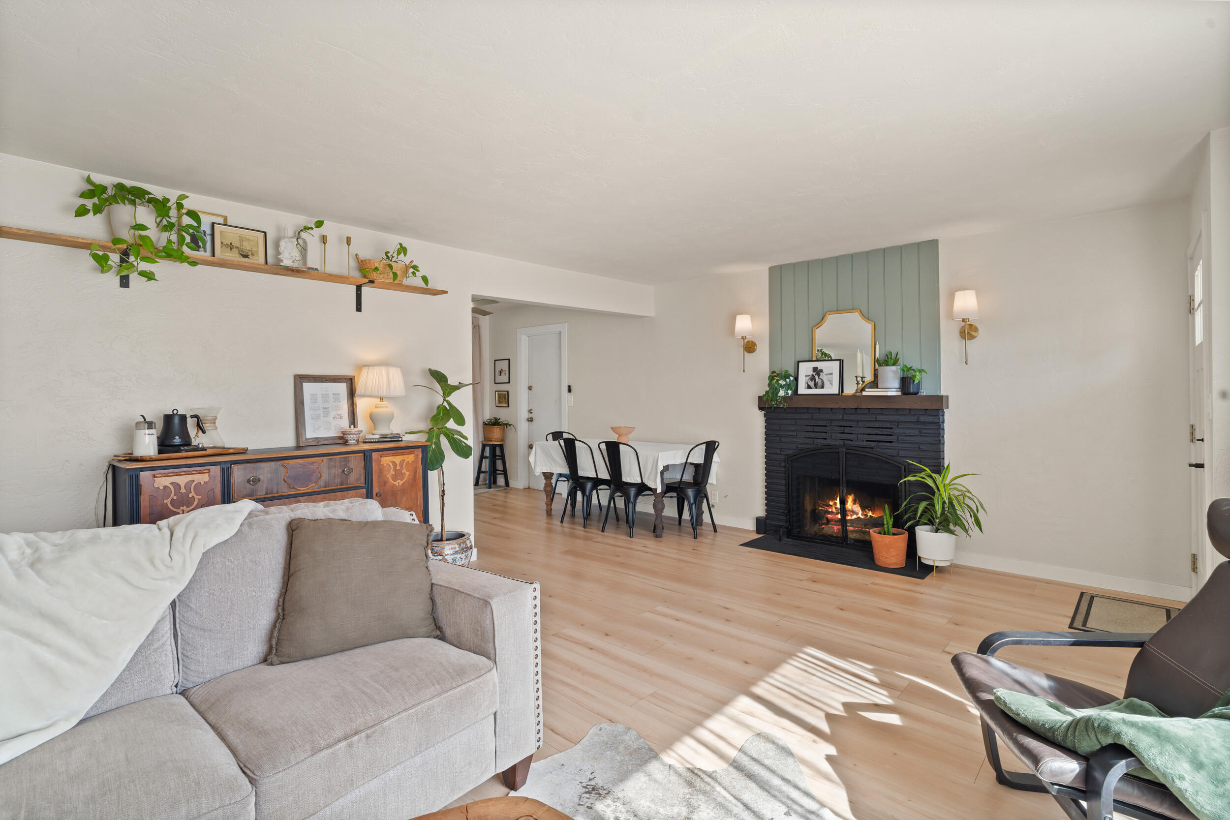430 Highland Drive