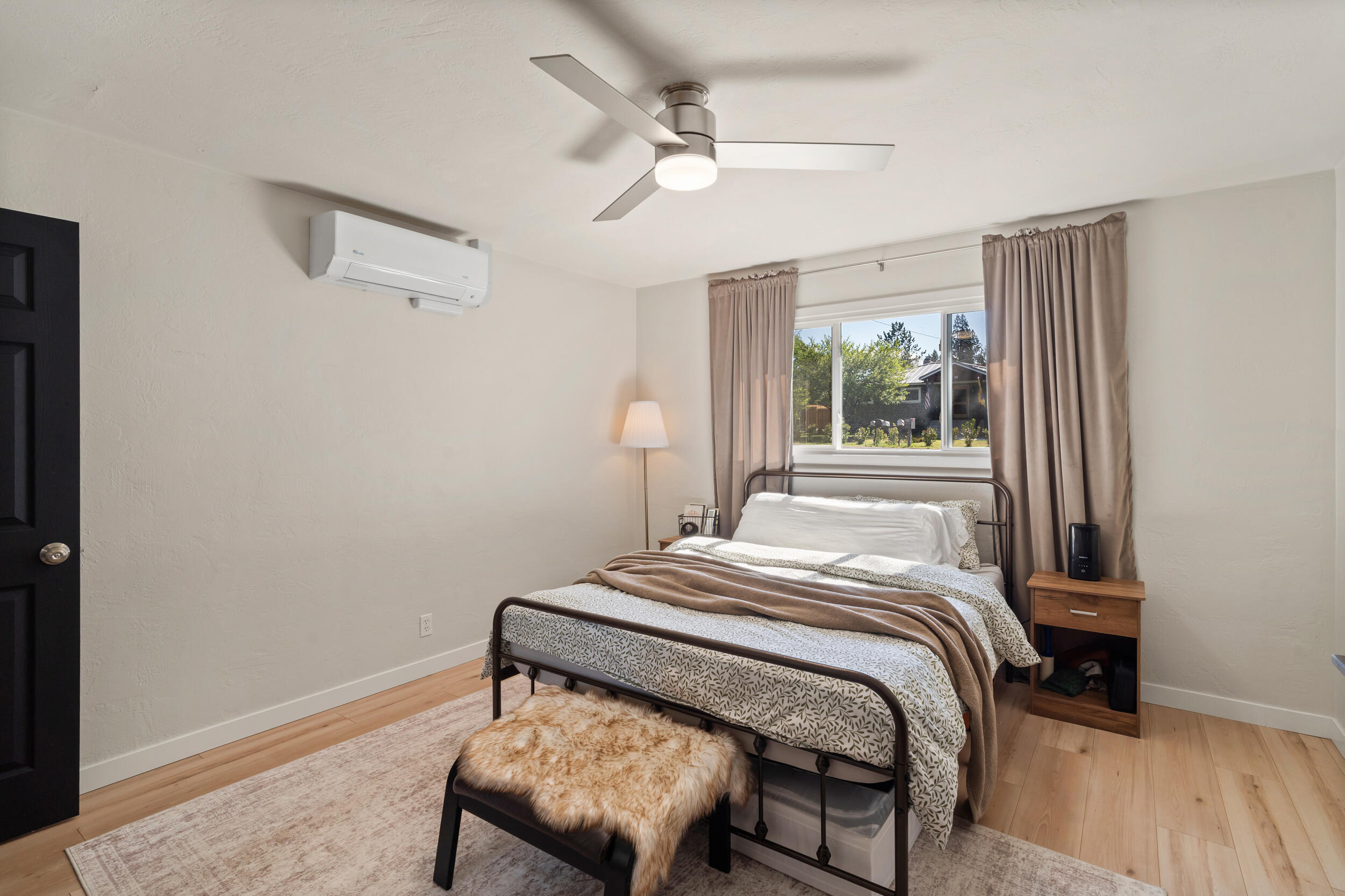 Vista Heights Subdivision - Residential