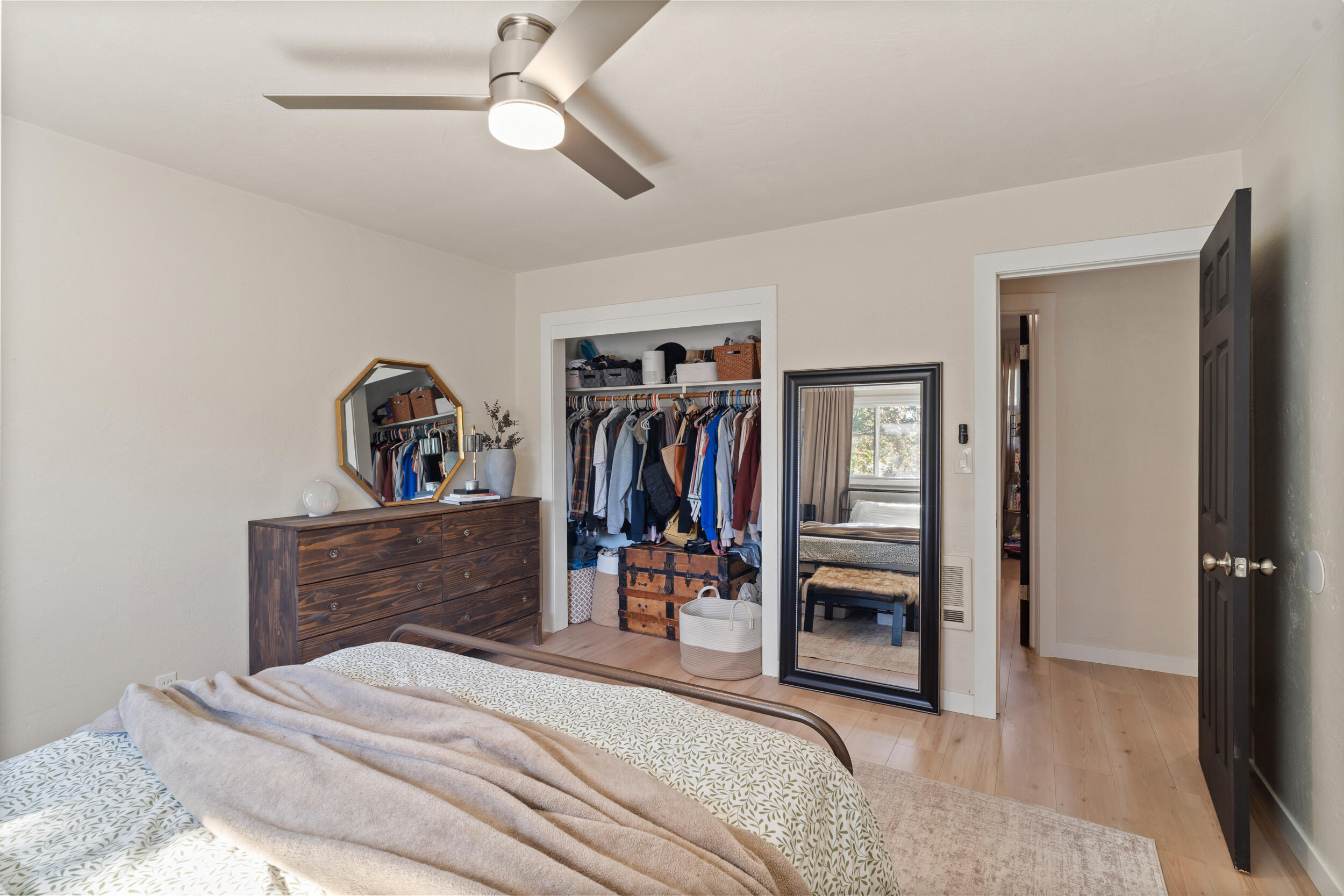 Vista Heights Subdivision - Residential