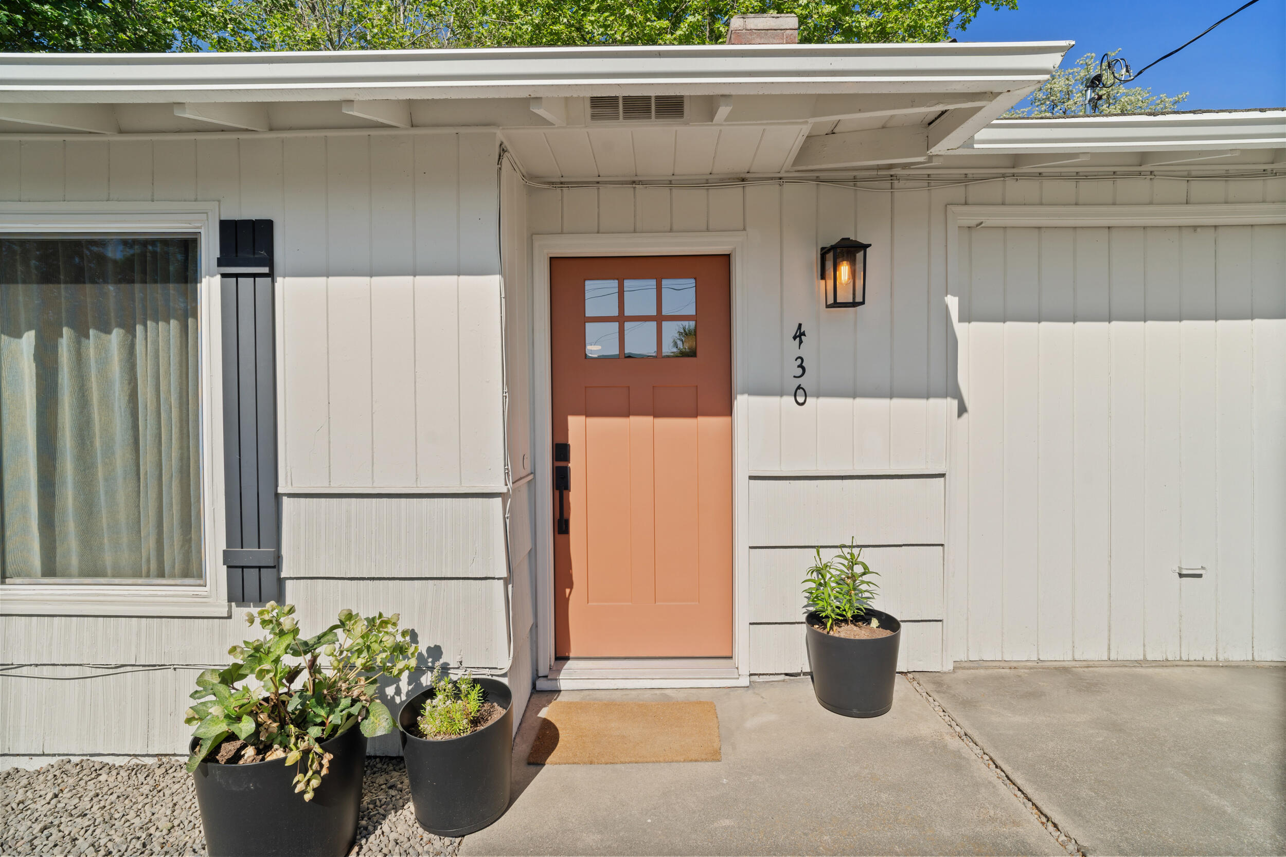 430 Highland Drive