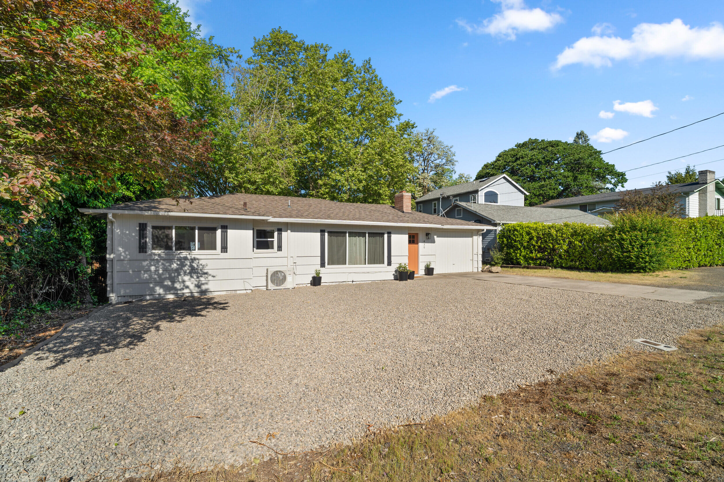 430 Highland Drive