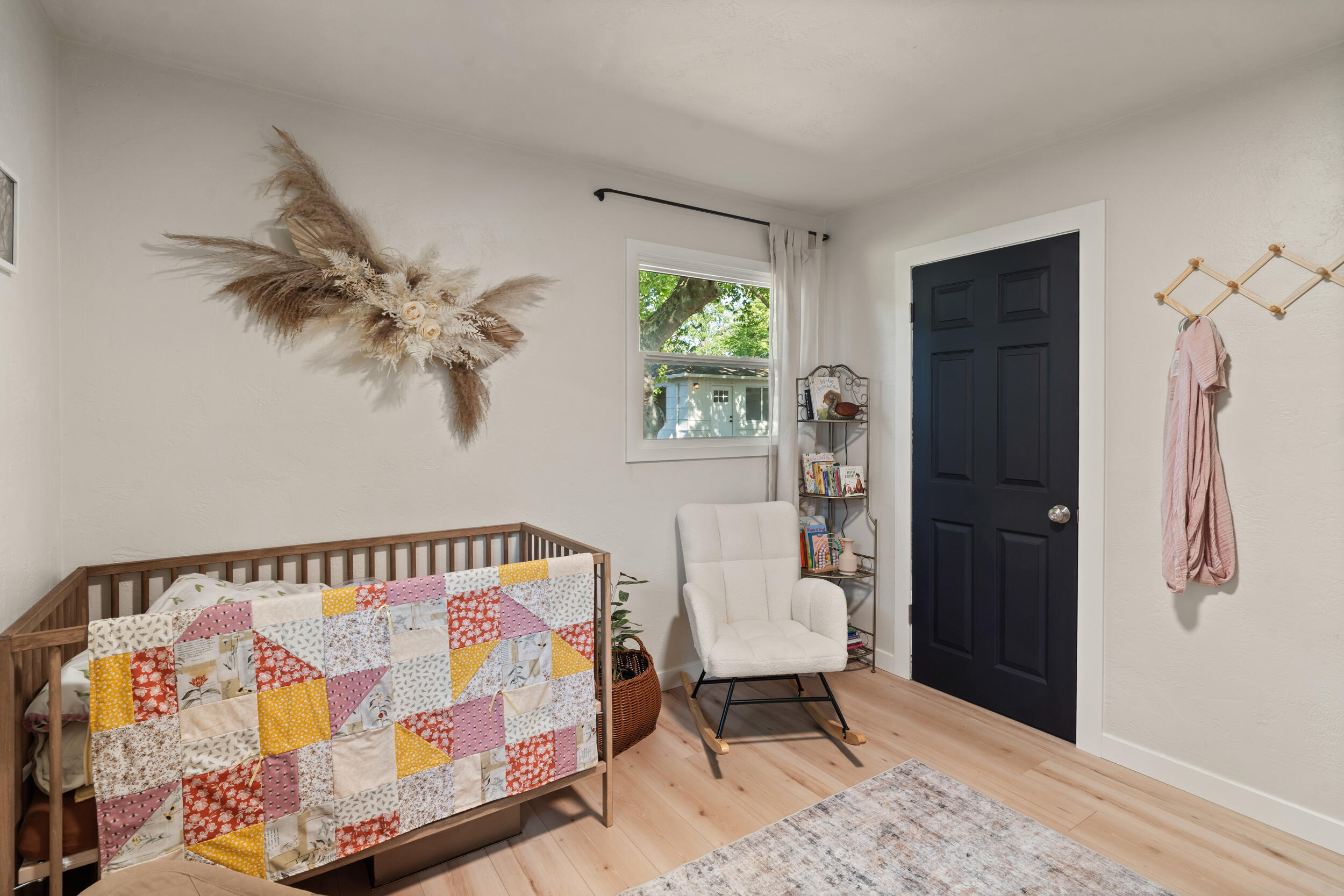 Vista Heights Subdivision - Residential