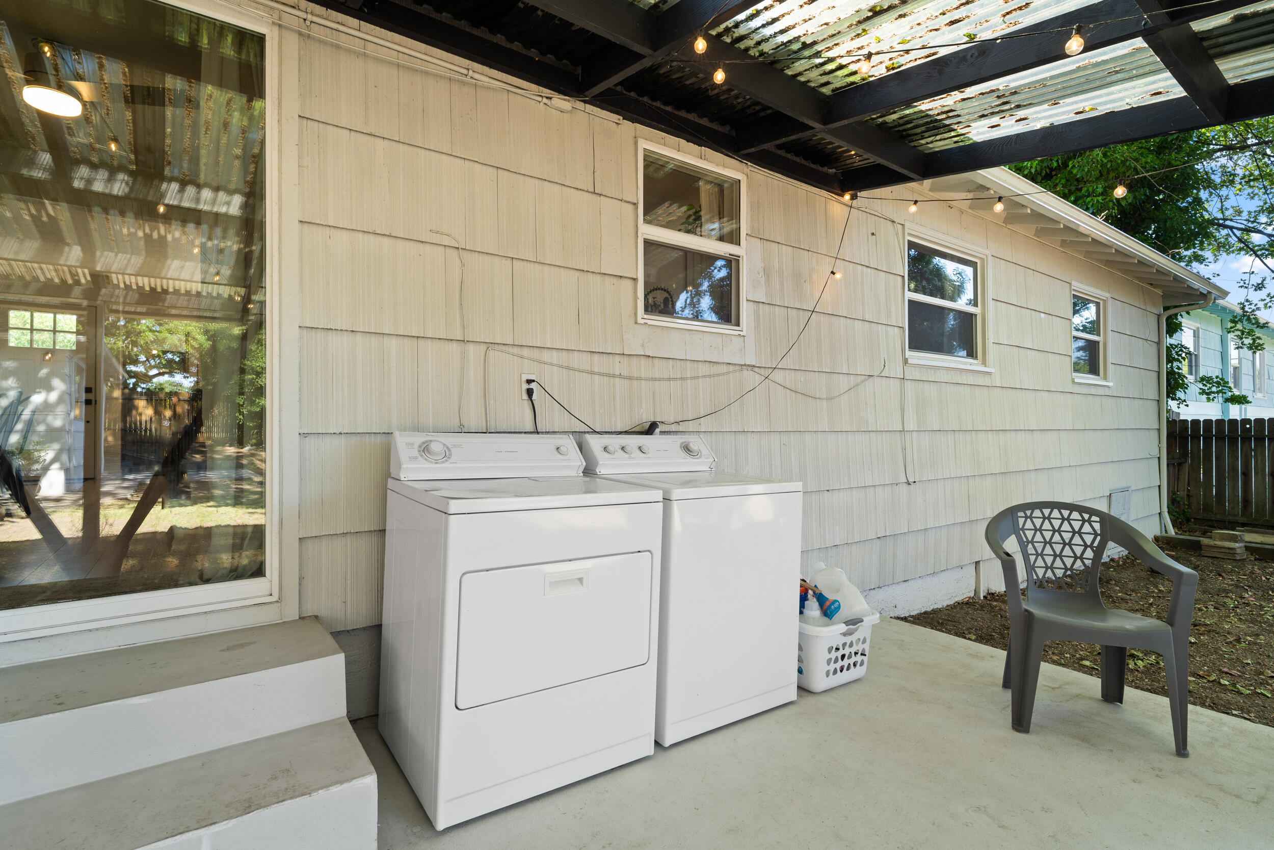 Vista Heights Subdivision - Residential