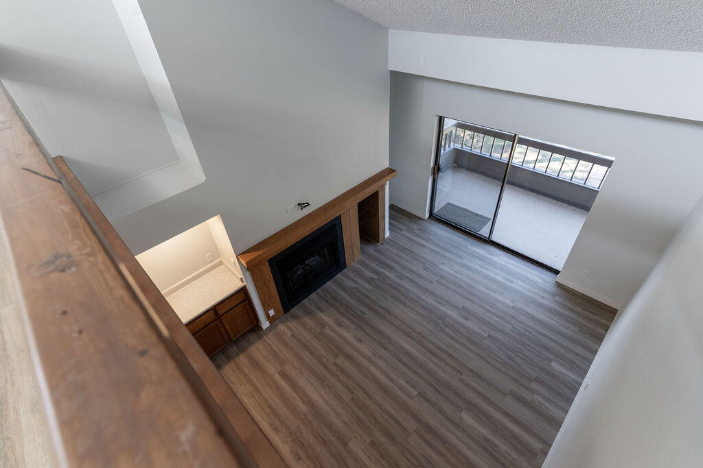 Riverpark Terrace Condominiums - Residential