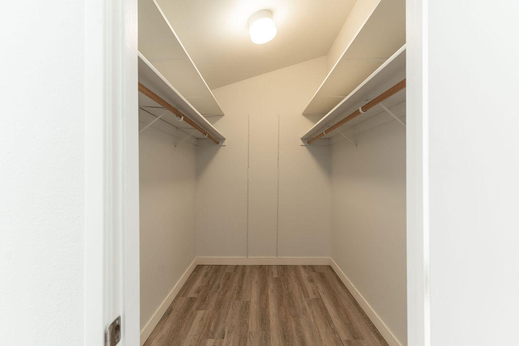 Riverpark Terrace Condominiums - Residential