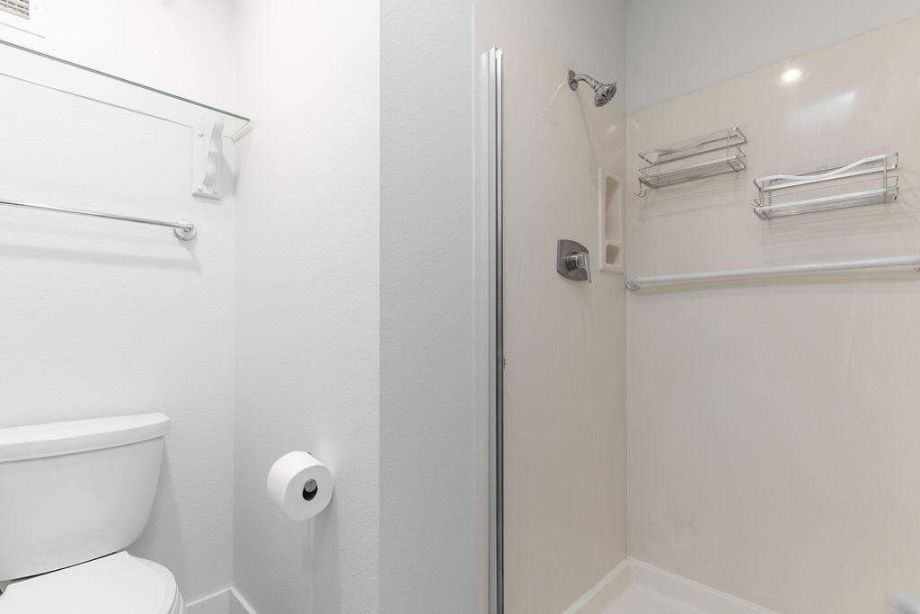 Riverpark Terrace Condominiums - Residential