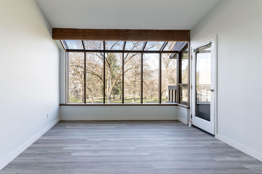 Riverpark Terrace Condominiums - Residential