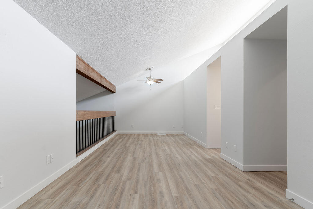 Riverpark Terrace Condominiums - Residential