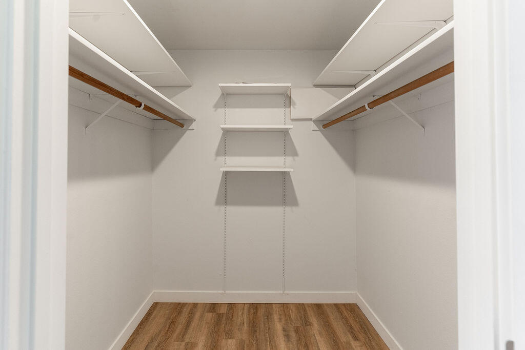 Riverpark Terrace Condominiums - Residential