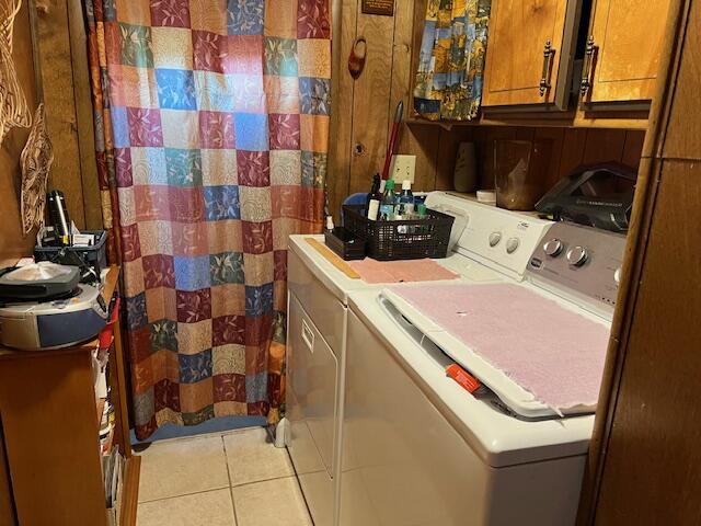 Smith Rock Mobile Pk - Residential