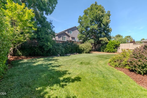 Tiny photo for 3733 Sherwood Park Drive, Medford, OR 97504 (MLS # 220223797)