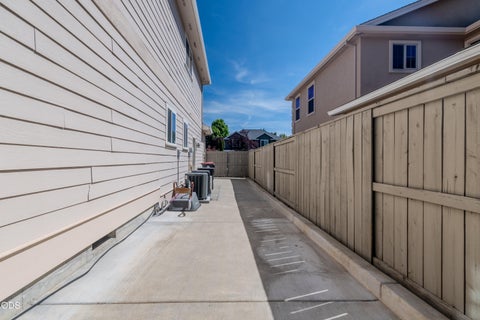 Tiny photo for 3733 Sherwood Park Drive, Medford, OR 97504 (MLS # 220223797)