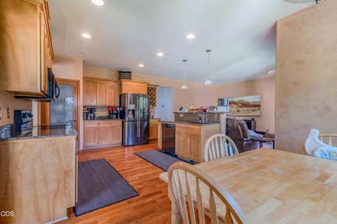 Tiny photo for 3733 Sherwood Park Drive, Medford, OR 97504 (MLS # 220223797)