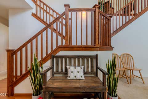 Tiny photo for 3733 Sherwood Park Drive, Medford, OR 97504 (MLS # 220223797)