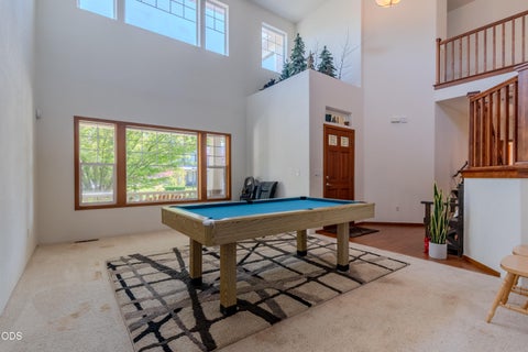 Tiny photo for 3733 Sherwood Park Drive, Medford, OR 97504 (MLS # 220223797)