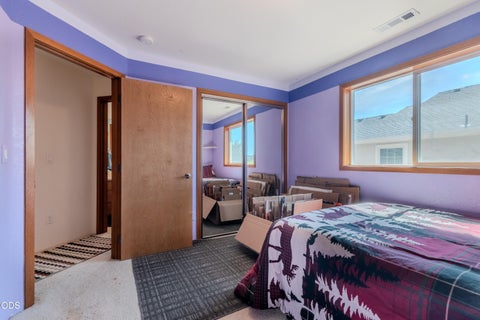 Tiny photo for 3733 Sherwood Park Drive, Medford, OR 97504 (MLS # 220223797)