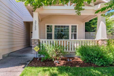 Tiny photo for 3733 Sherwood Park Drive, Medford, OR 97504 (MLS # 220223797)