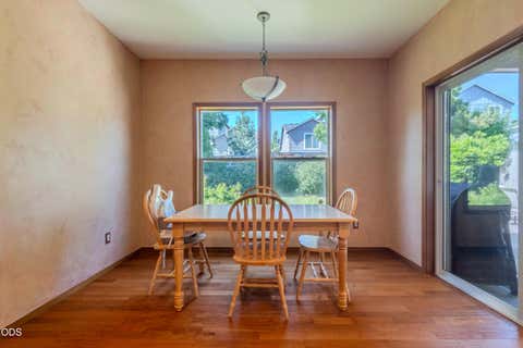 Tiny photo for 3733 Sherwood Park Drive, Medford, OR 97504 (MLS # 220223797)