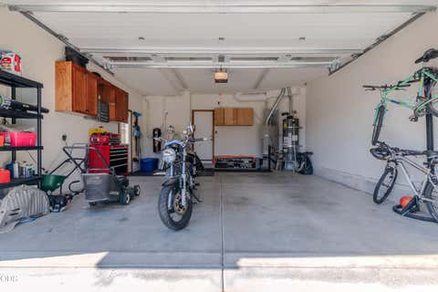 Tiny photo for 3733 Sherwood Park Drive, Medford, OR 97504 (MLS # 220223797)