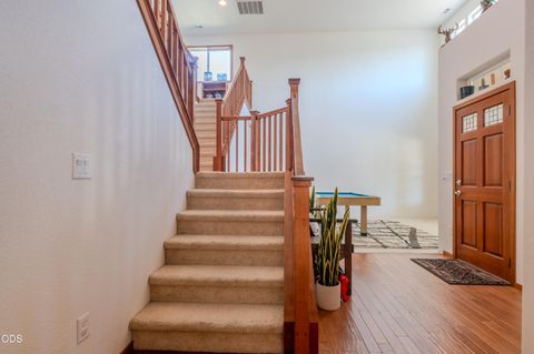 Tiny photo for 3733 Sherwood Park Drive, Medford, OR 97504 (MLS # 220223797)
