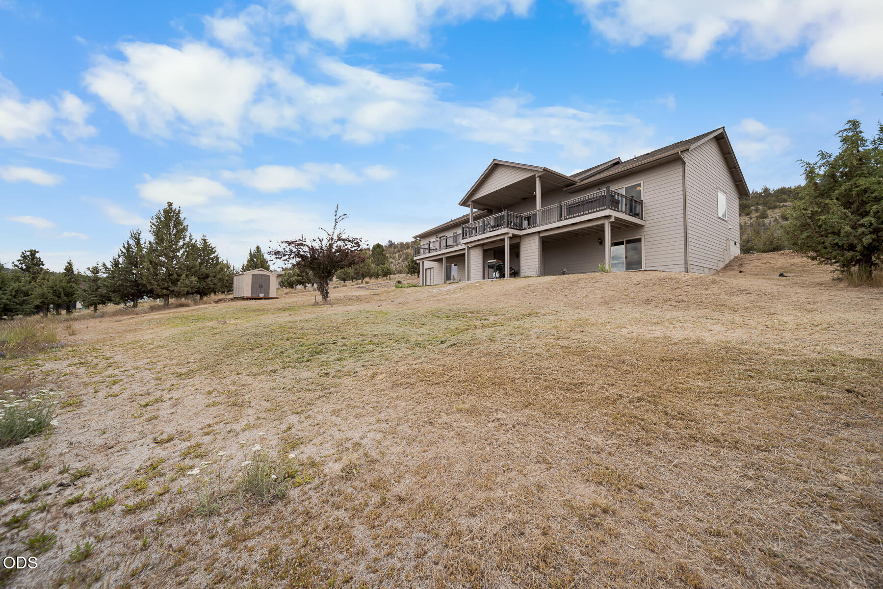 7314 SE Night Hawk Court