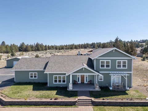 59871 Calgary Loop Bend OR 97702