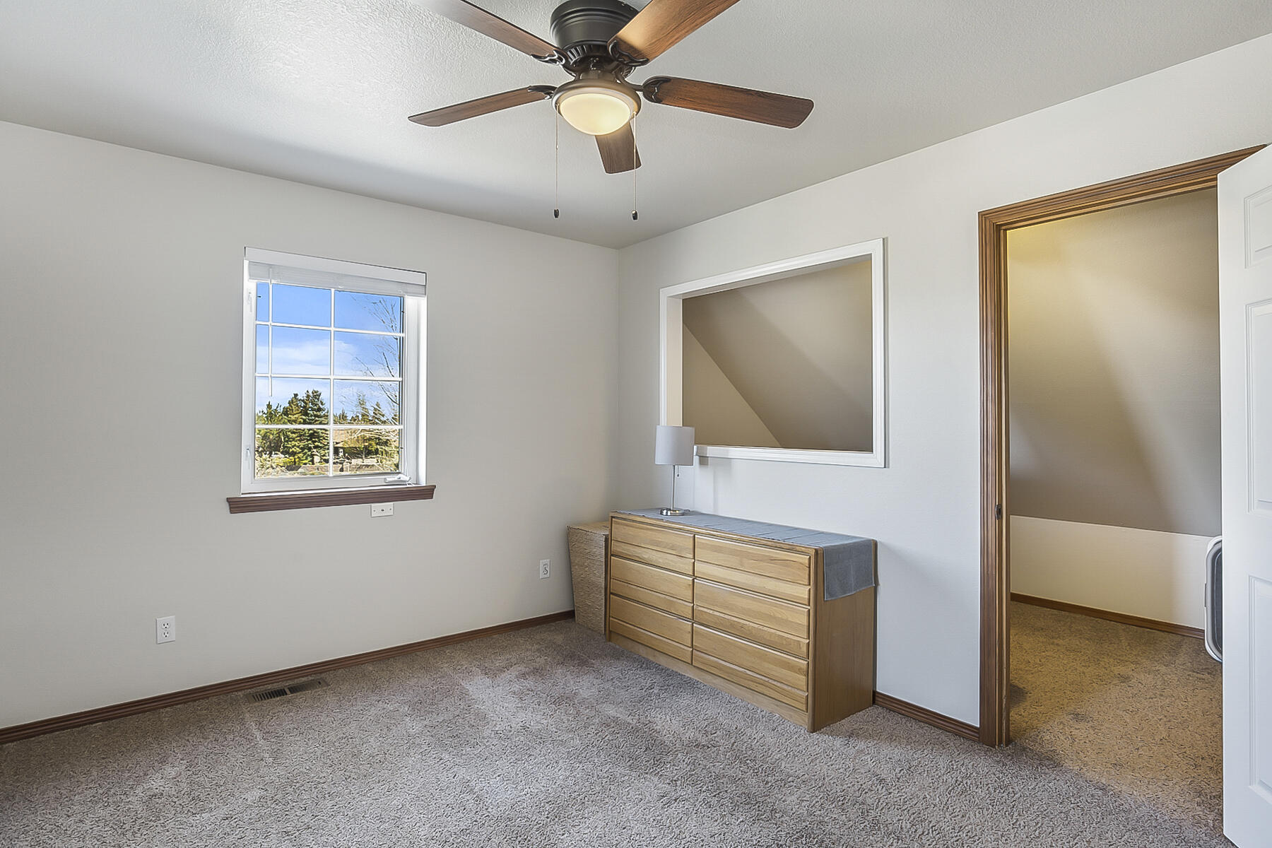 1880 Ranch - Residential