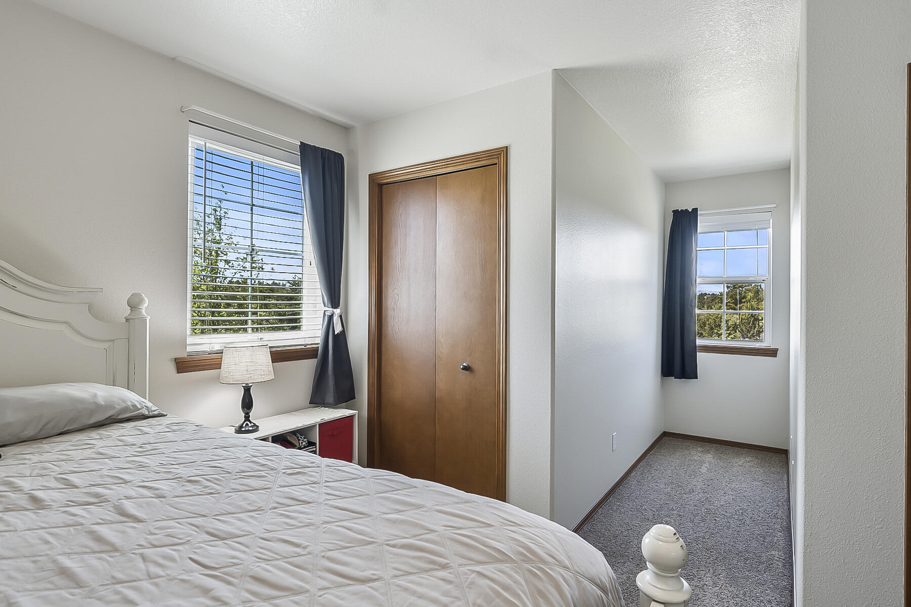 1880 Ranch - Residential