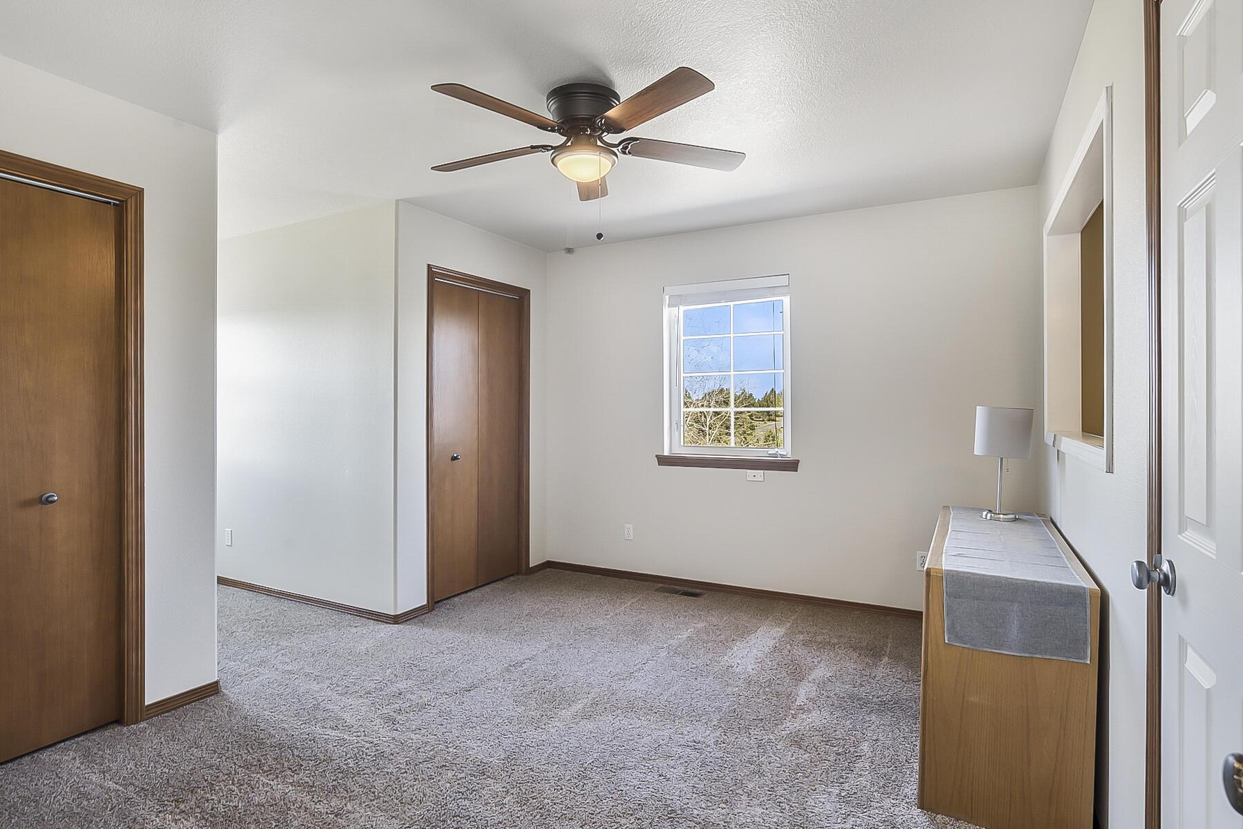 1880 Ranch - Residential