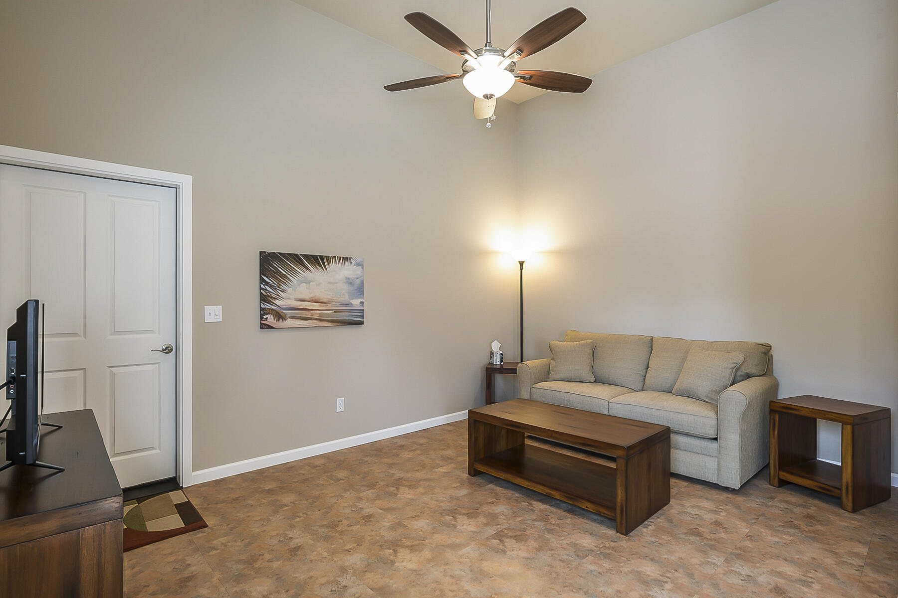 1880 Ranch - Residential