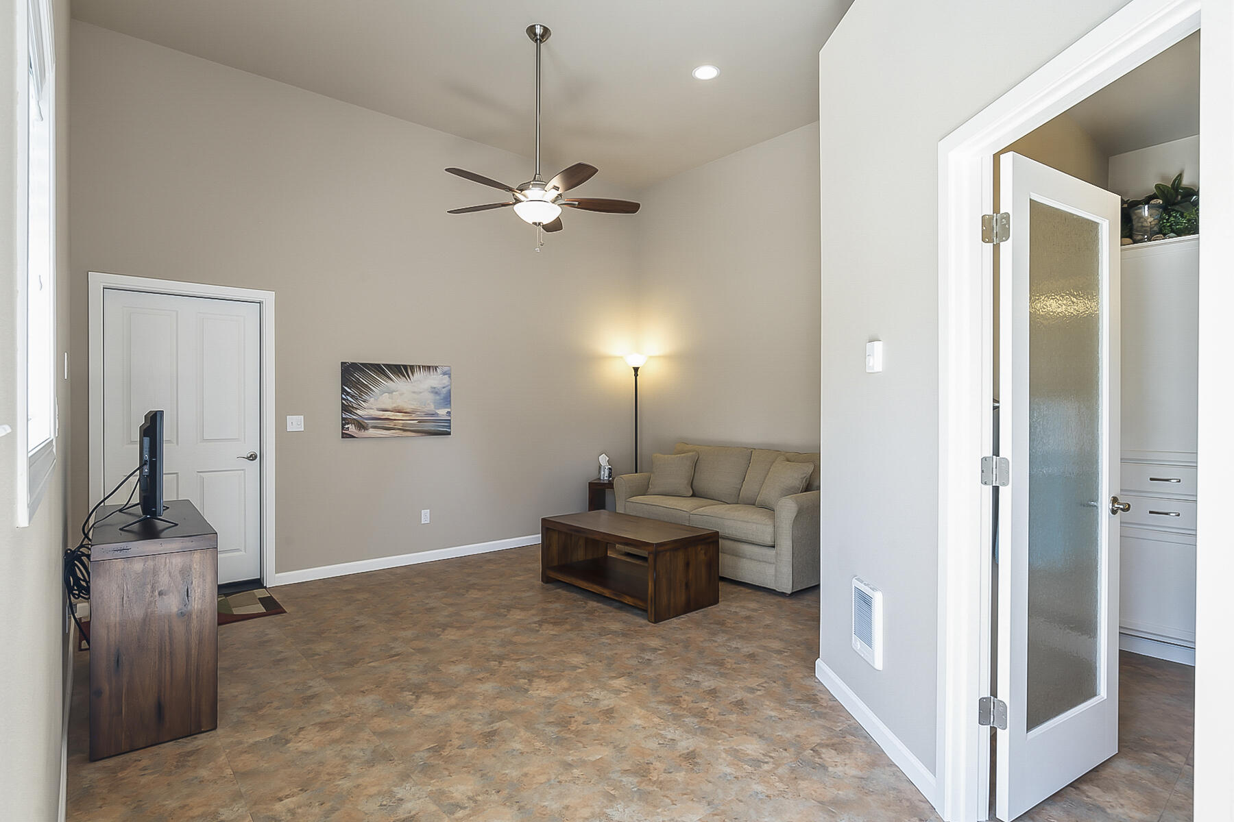 1880 Ranch - Residential