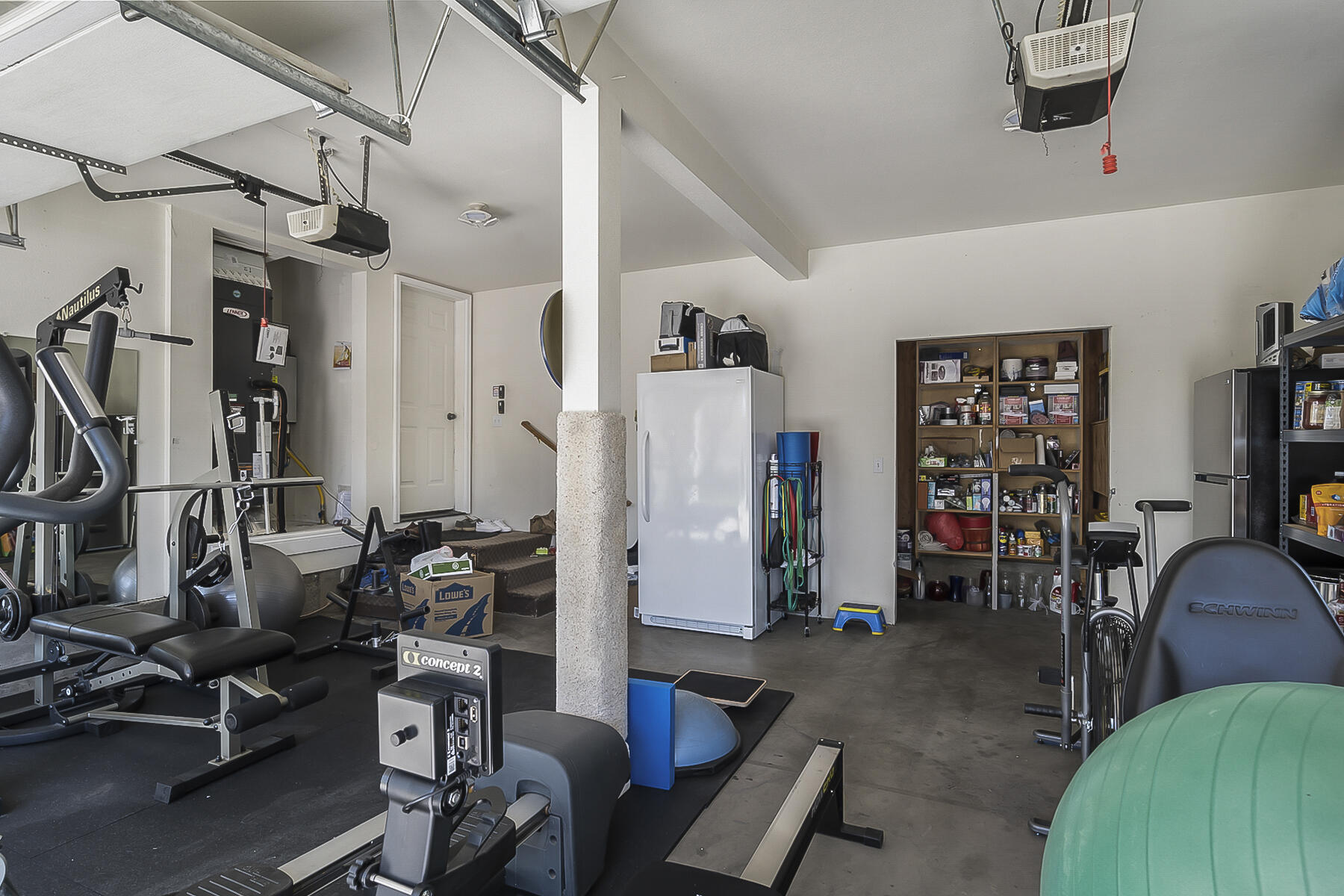 1880 Ranch - Residential