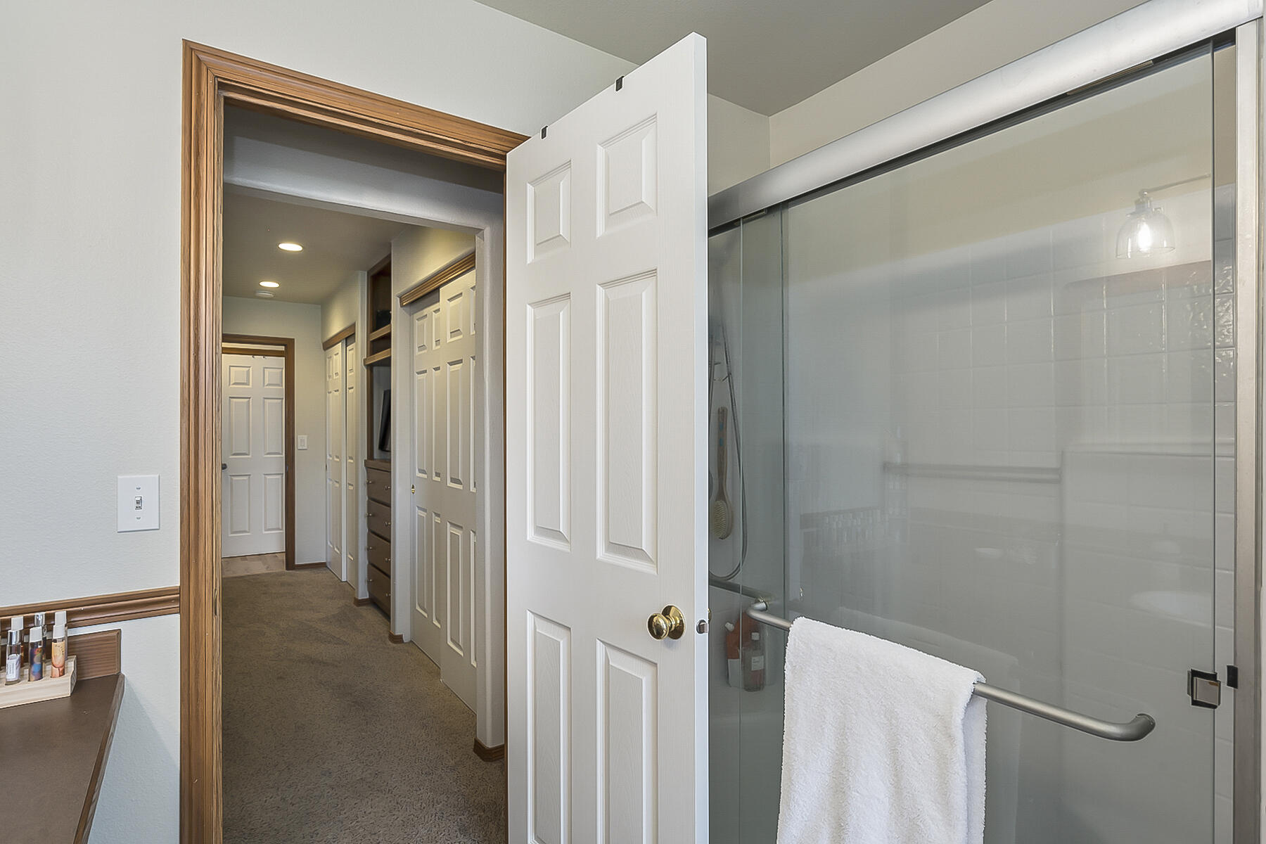 1880 Ranch - Residential