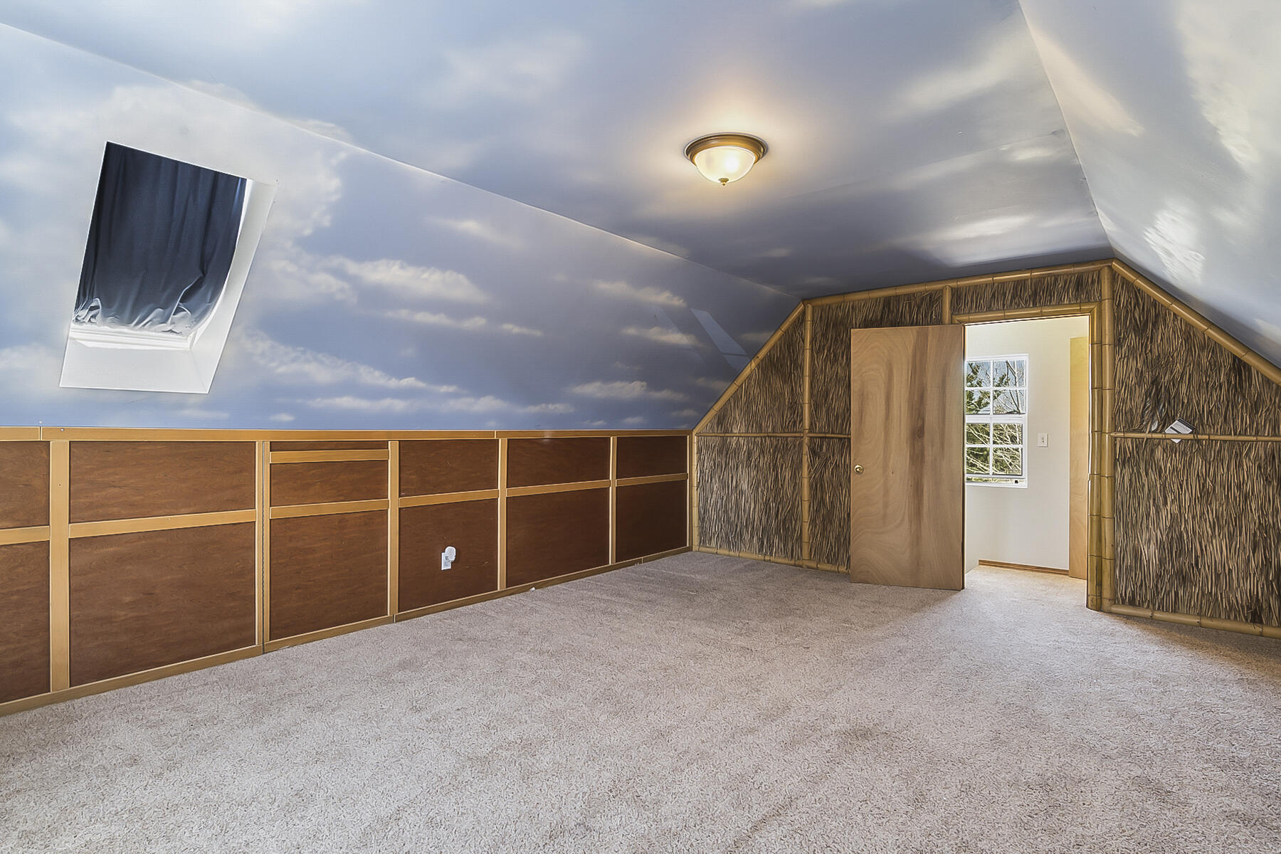 1880 Ranch - Residential