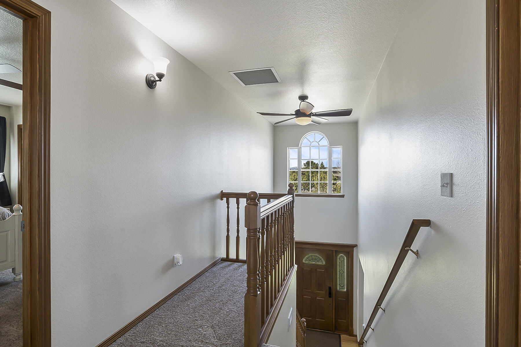 1880 Ranch - Residential