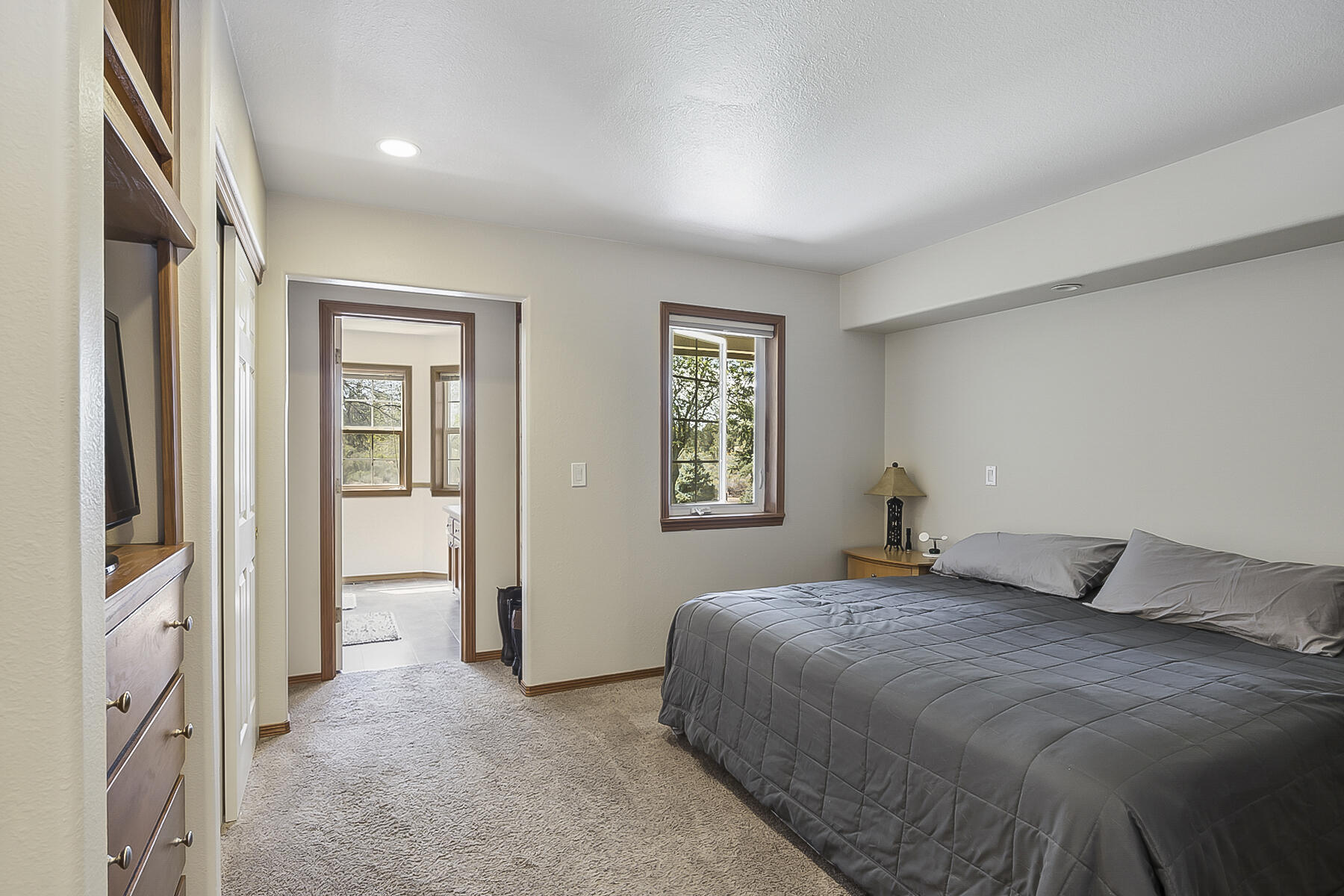 1880 Ranch - Residential