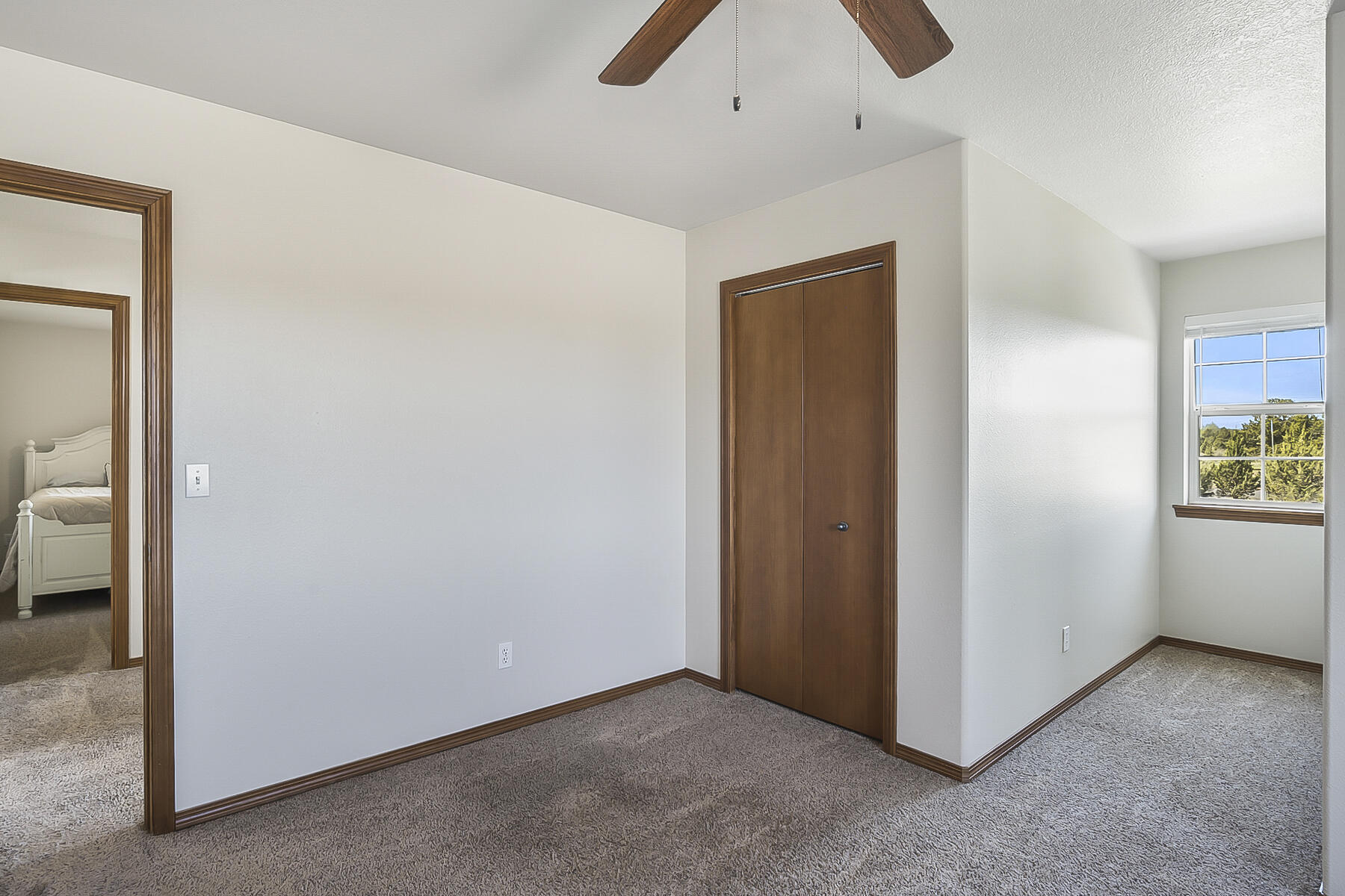 1880 Ranch - Residential