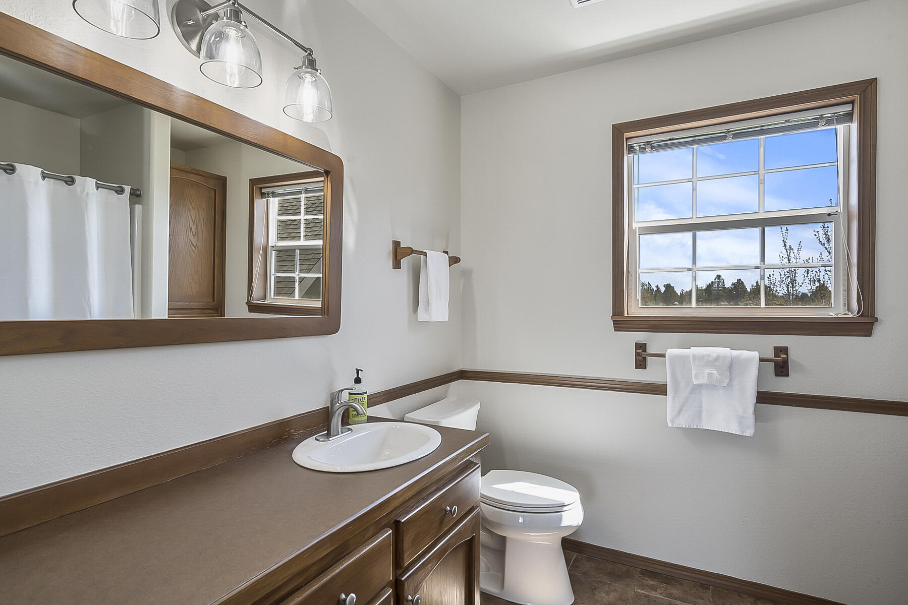 1880 Ranch - Residential