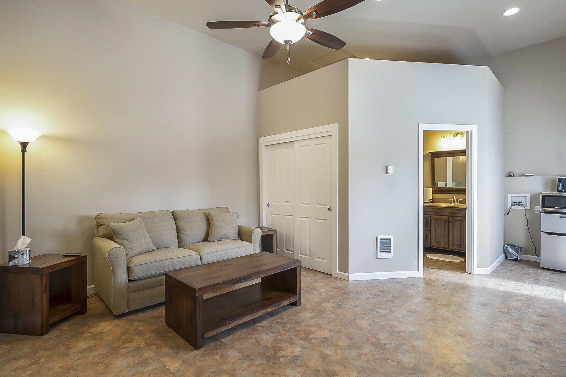 1880 Ranch - Residential