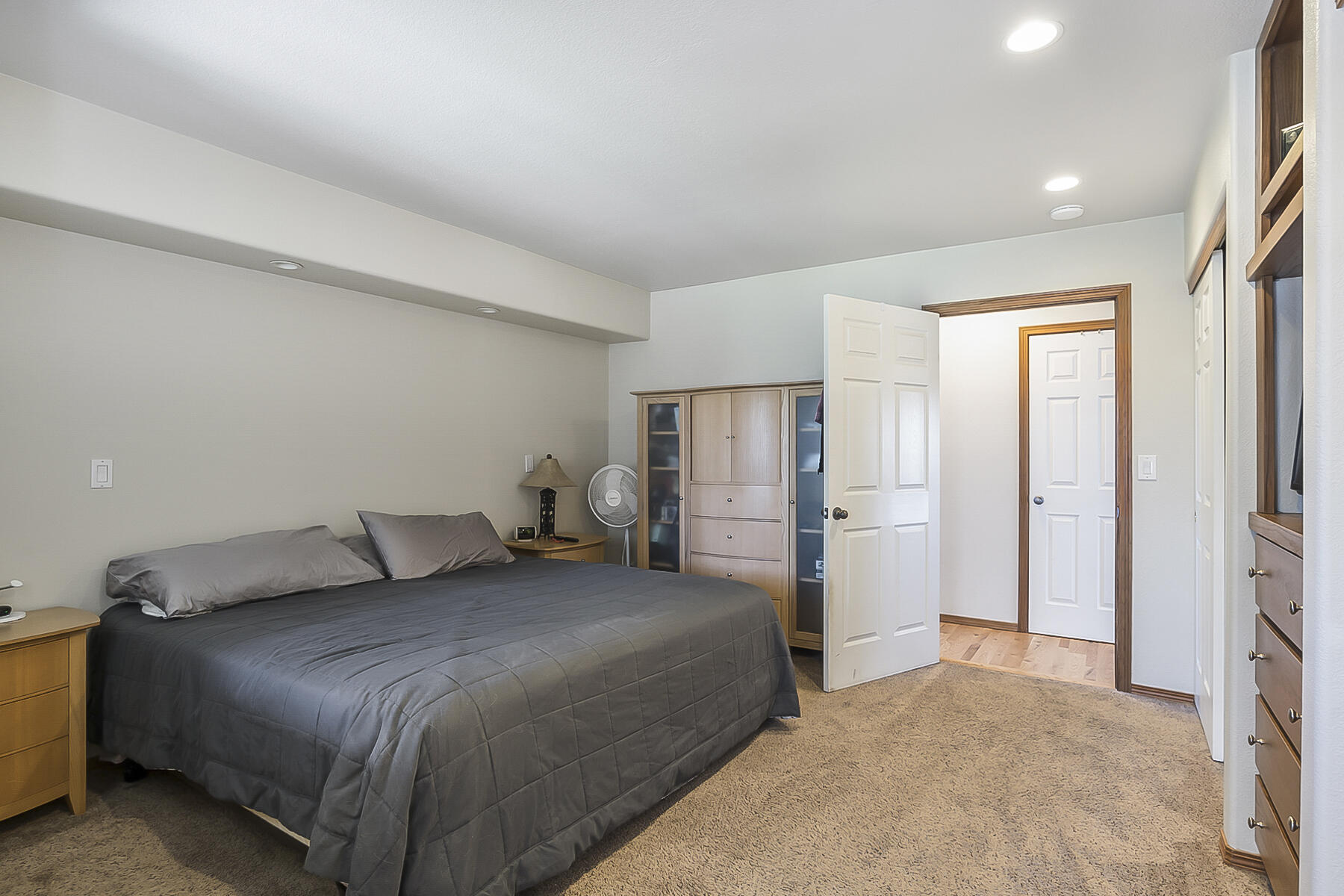 1880 Ranch - Residential