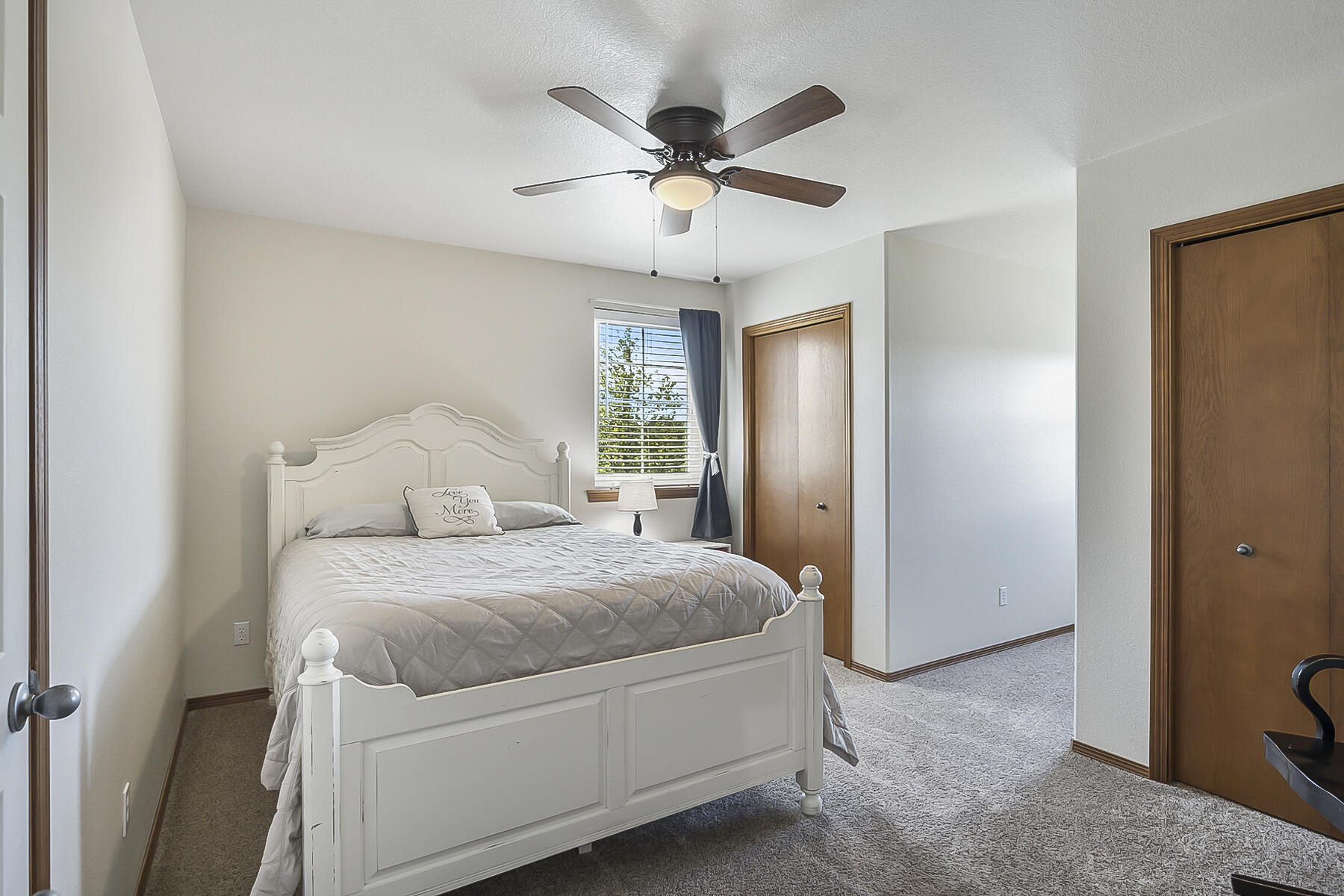 1880 Ranch - Residential