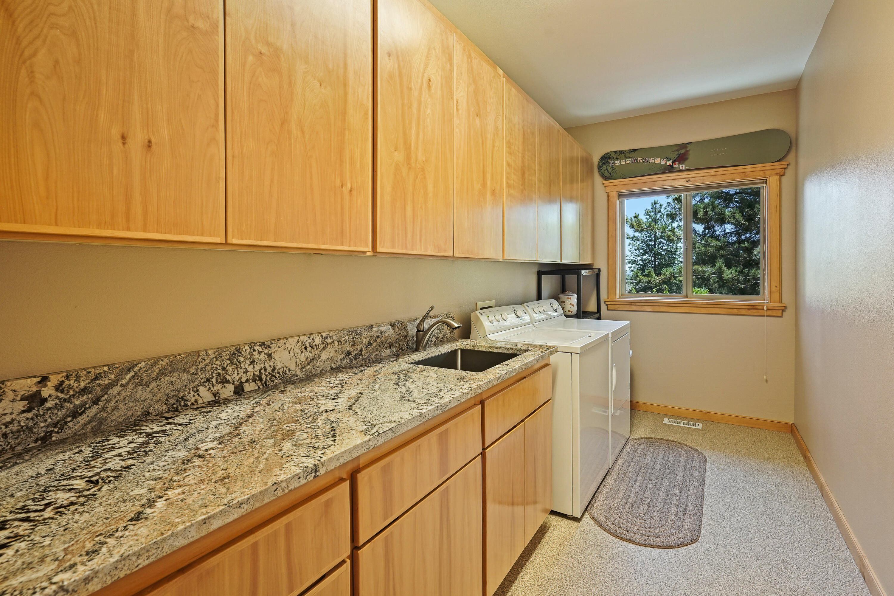 Phase 5 Rivers Edge - Residential