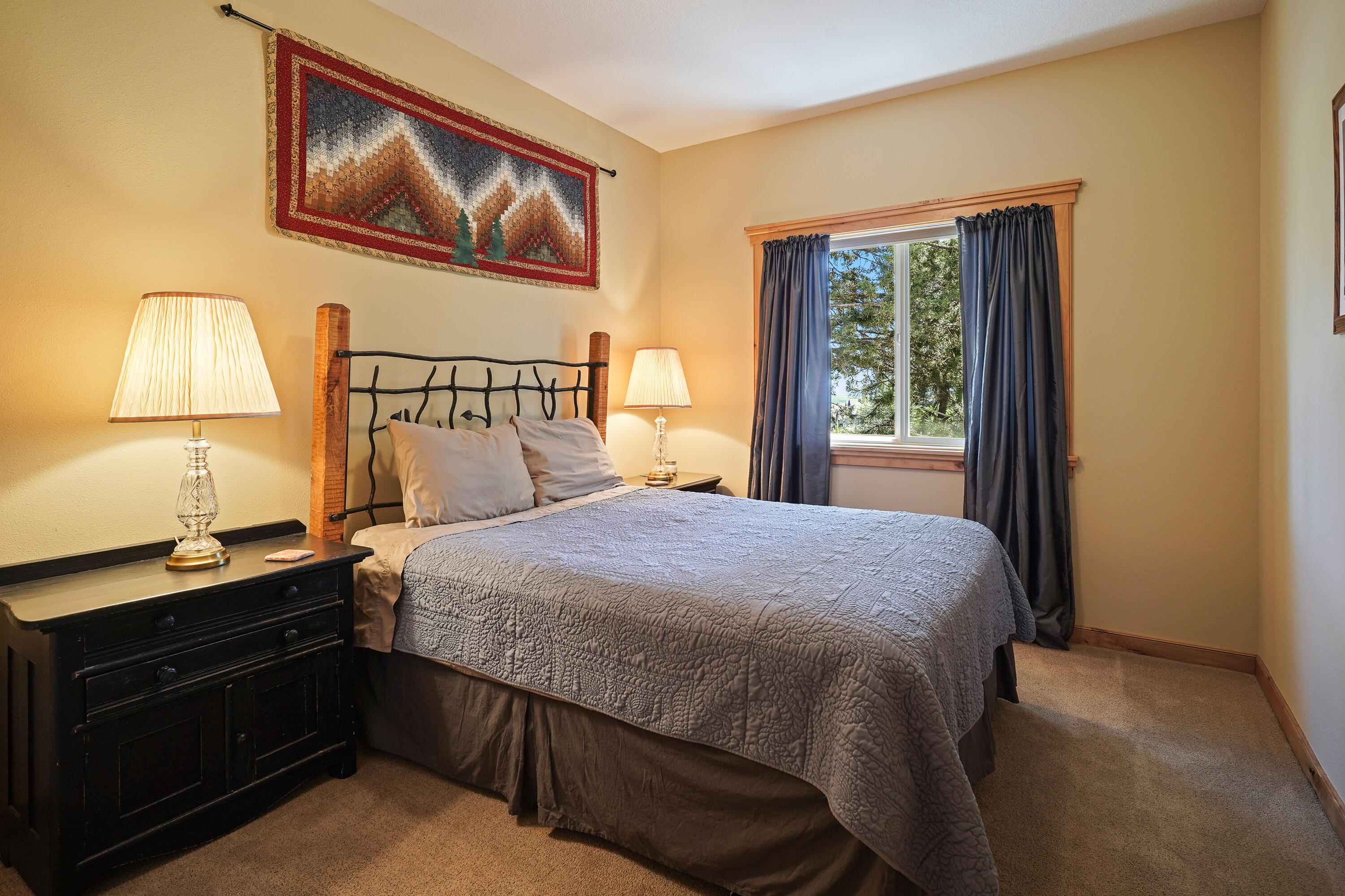 Phase 5 Rivers Edge - Residential