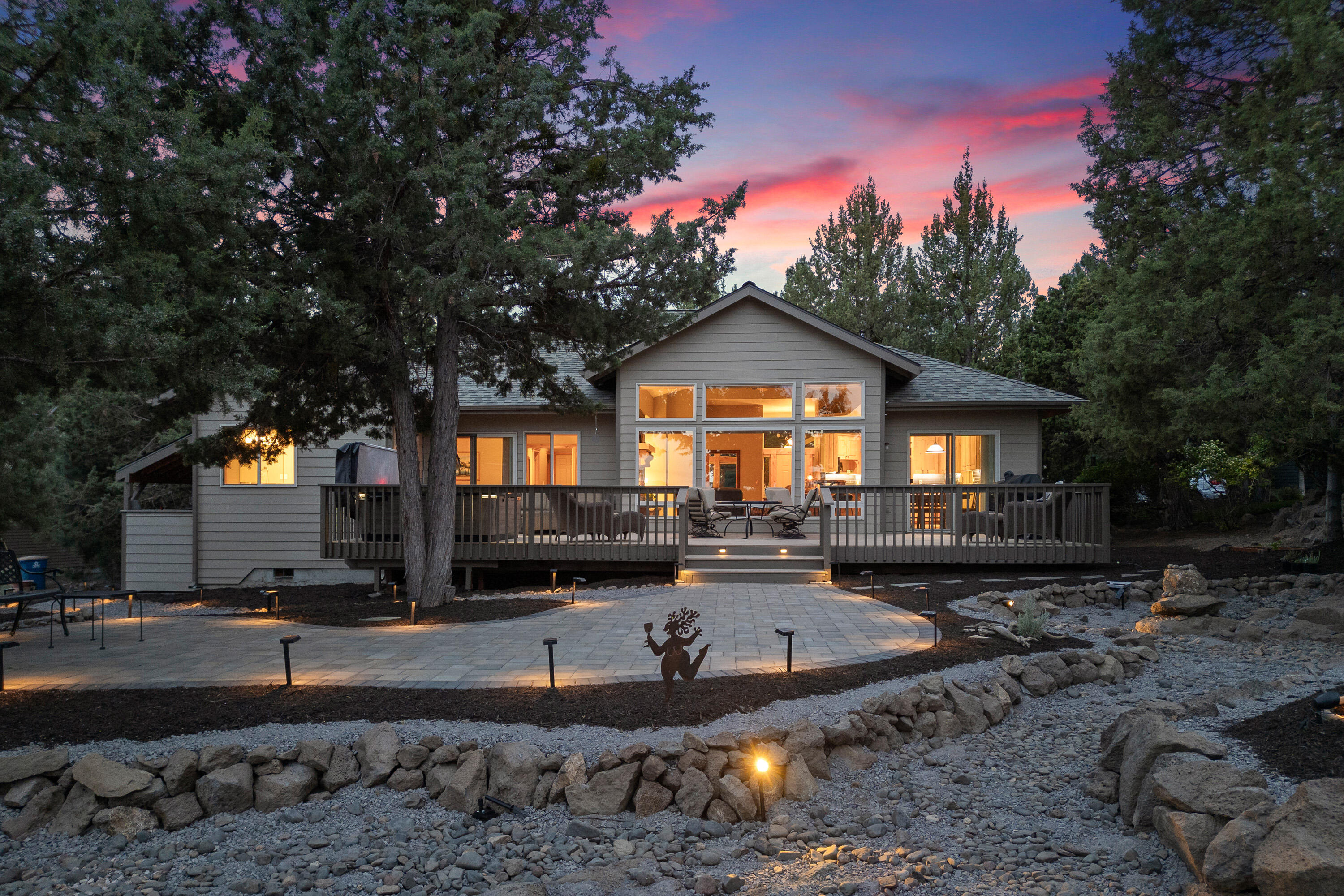 Phase 5 Rivers Edge - Residential