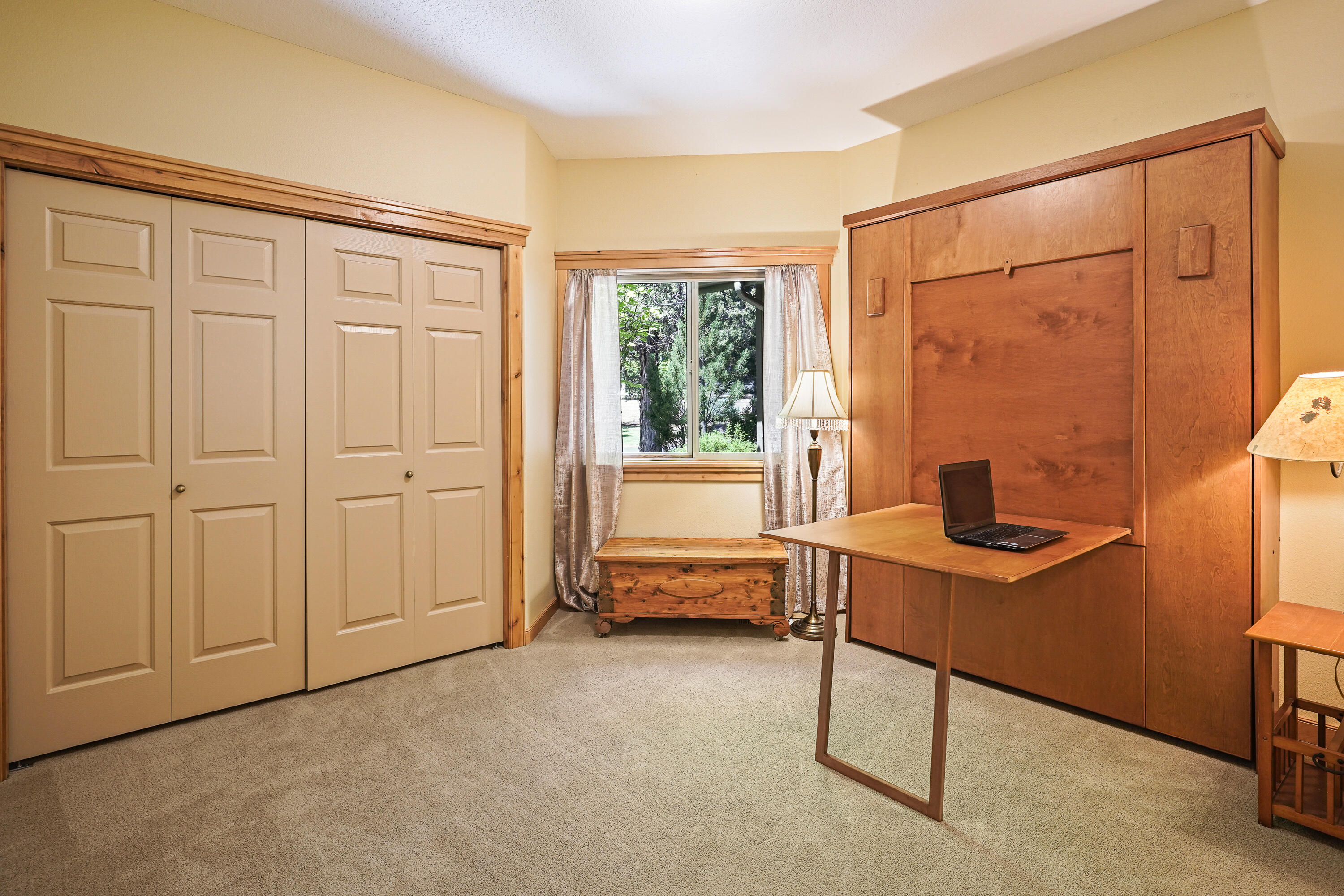 Phase 5 Rivers Edge - Residential