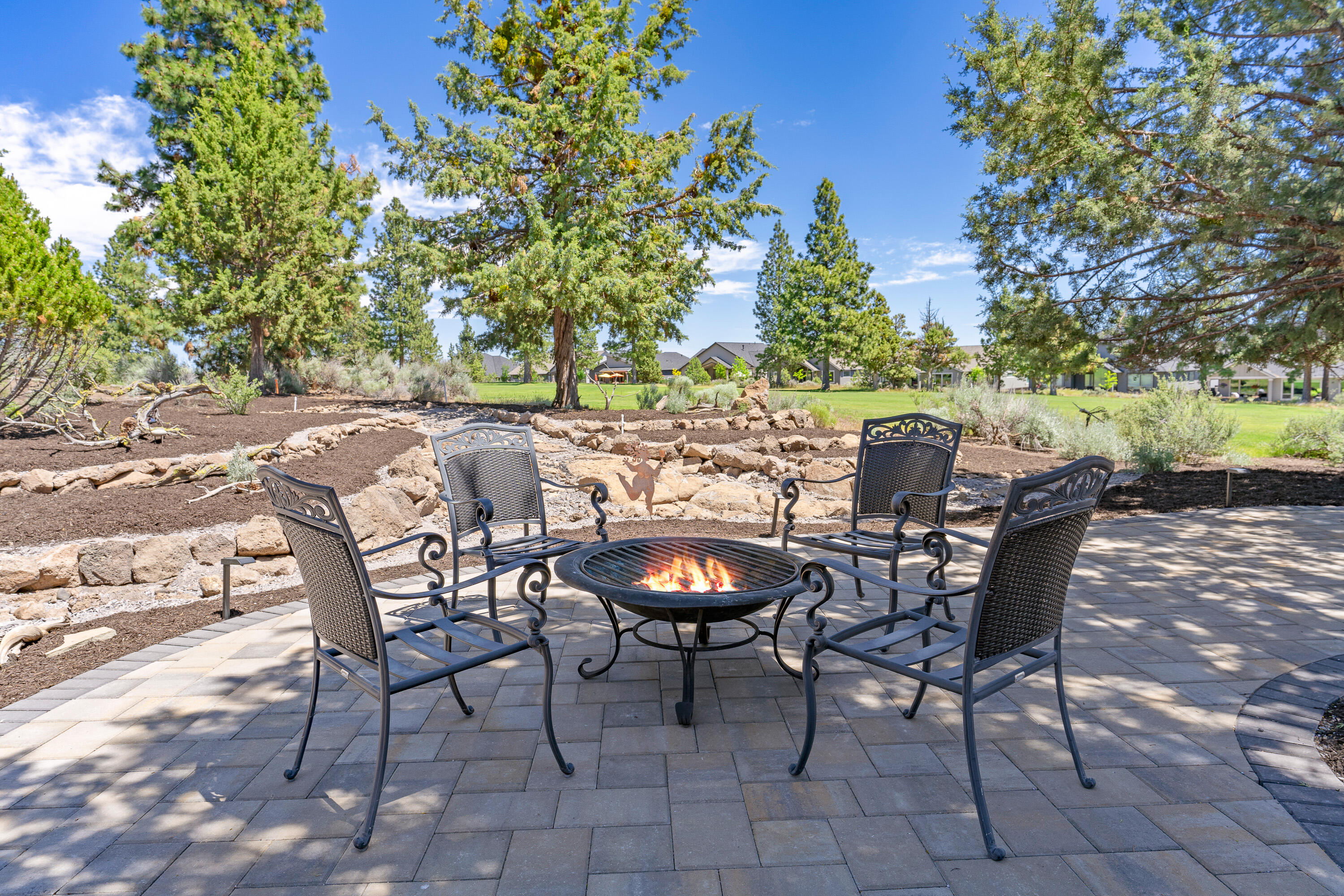 Phase 5 Rivers Edge - Residential