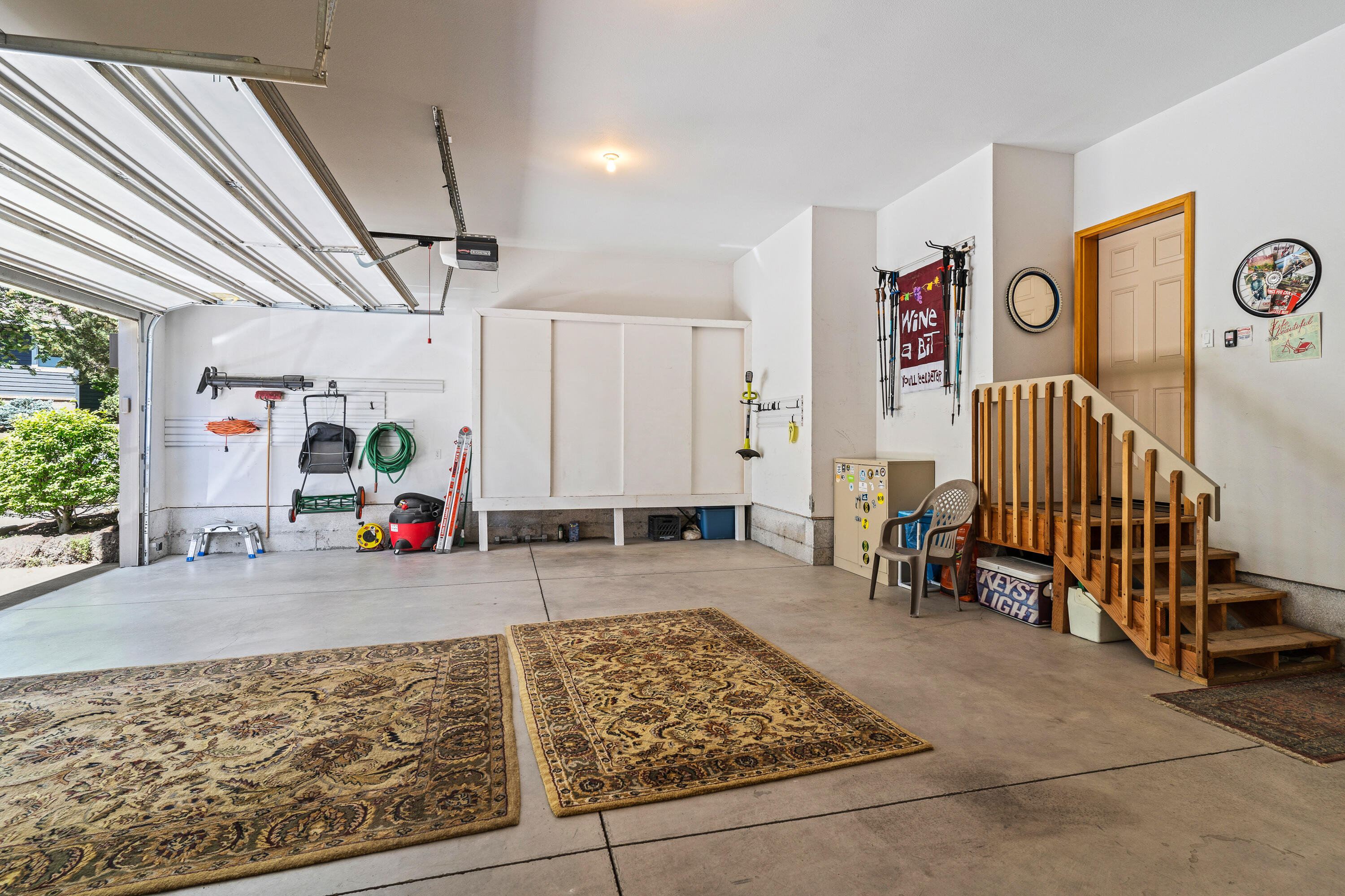 Phase 5 Rivers Edge - Residential