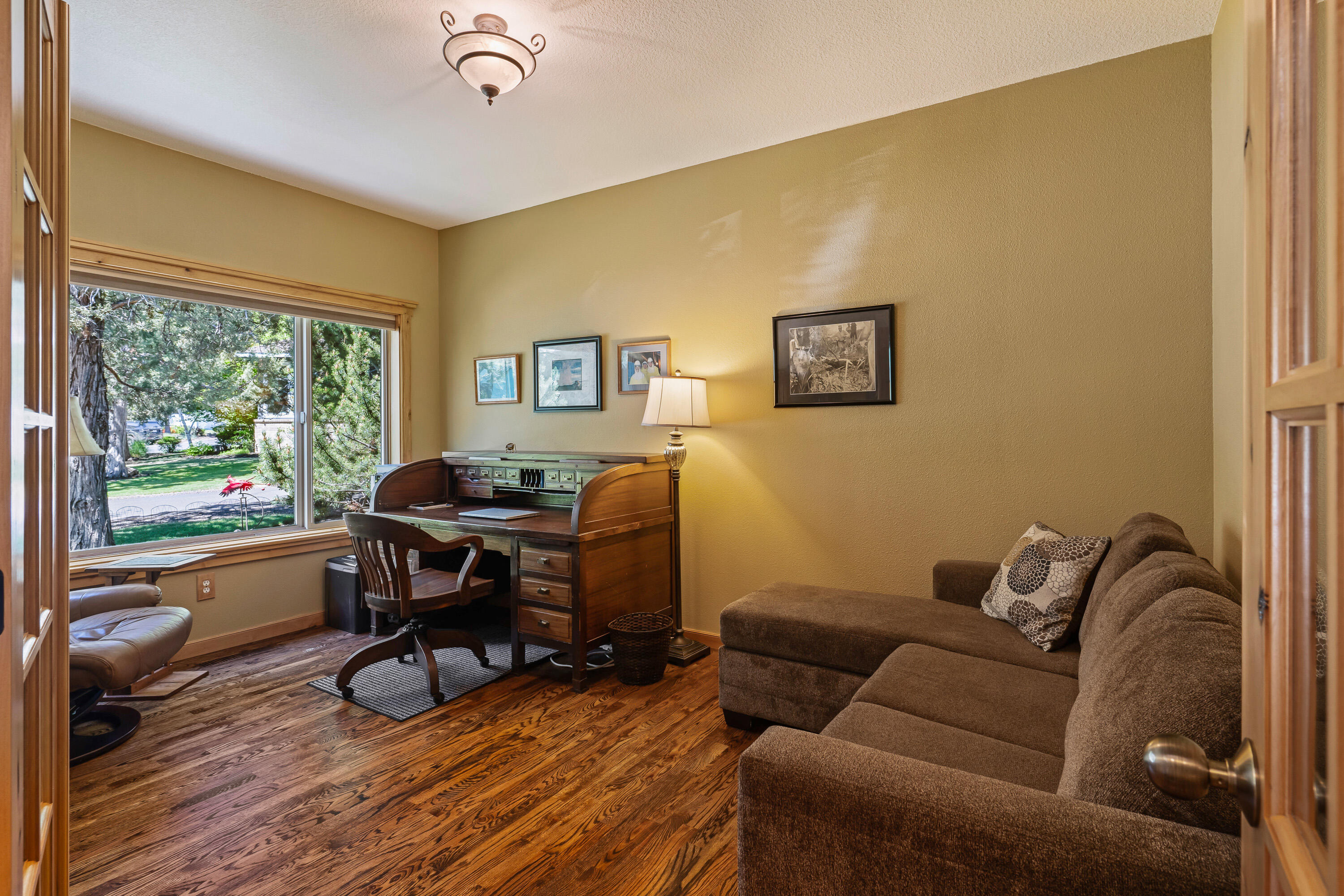 Phase 5 Rivers Edge - Residential