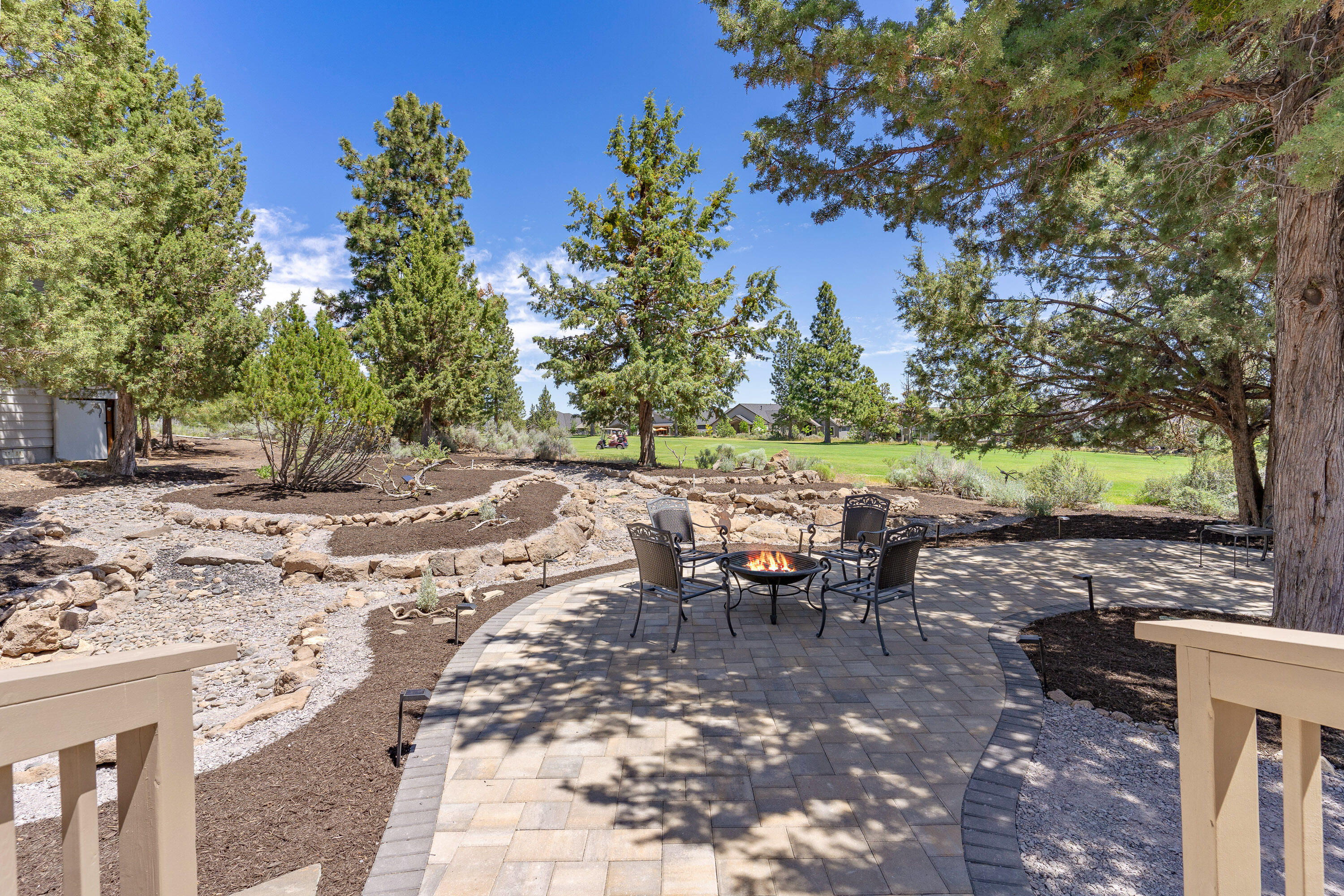 Phase 5 Rivers Edge - Residential