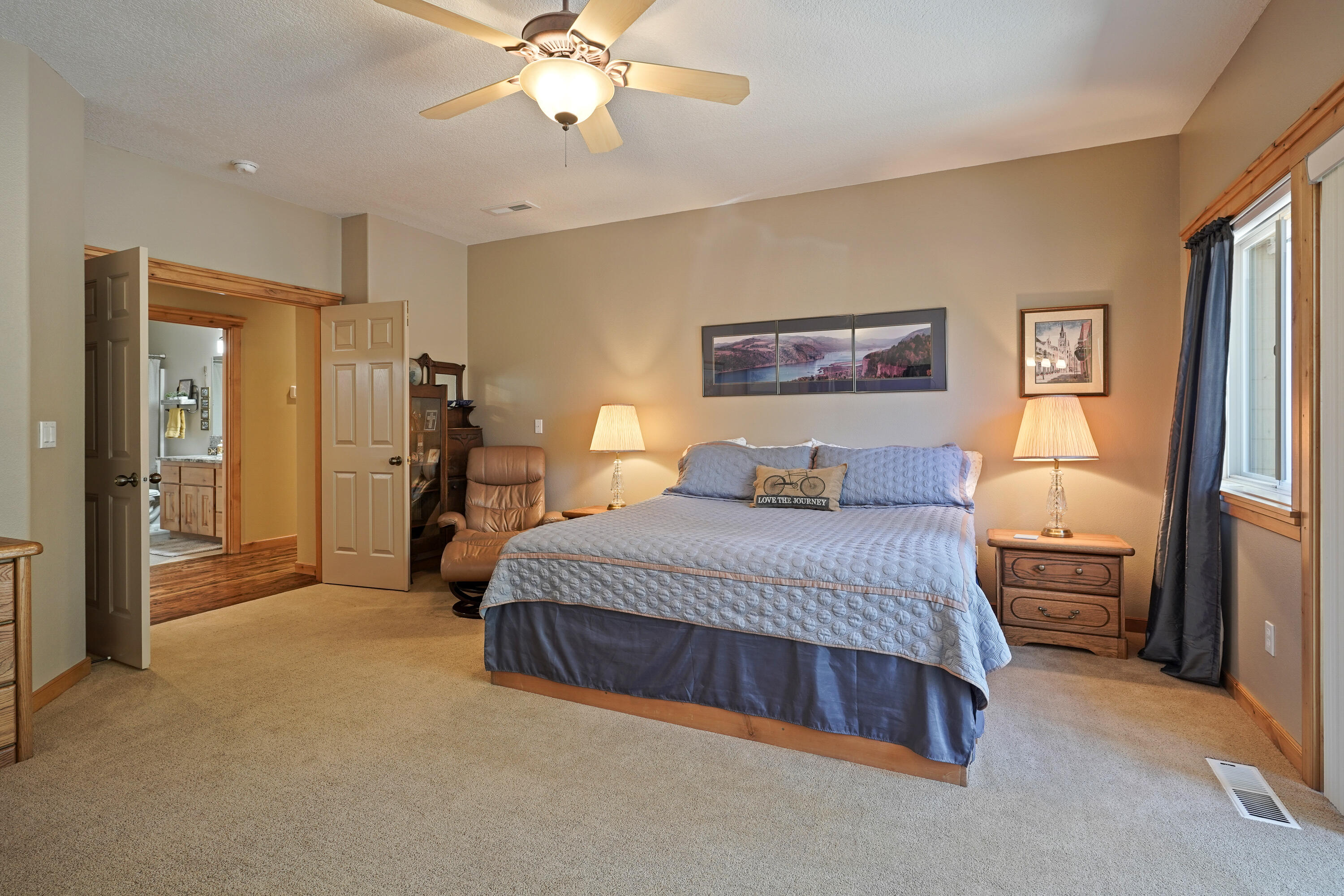 Phase 5 Rivers Edge - Residential